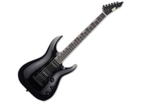 Esp HORIZON-II NT BLACK