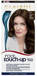 Premium Clairol Root Touch Up Permanent Hair Dye 4A Dark Ash Brown Fast Shippin