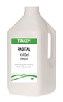 Kylgel Trikem Radital 2500 ml