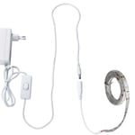 LED Strip 4,8W/m 4000K IP20 5m