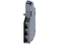 Siemens 3Va9978-0Aa22 Hjälpbrytare 1 St