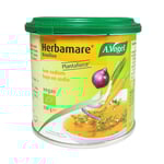 A Vogel Herbamare Bouillon - 200g