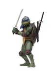Brand: NECA Leonardo (Teenage Mutant Ninja Turtles 1990) Neca Action Figure 5407