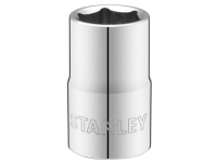 Stanley ST. 1/26 Vinkelskruv 16mm STMT88738-0