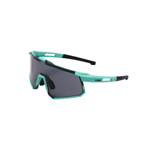 Leki Force sportsbrille