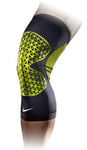 Nike NIKE Pro Combat Knee Sleeve (S)