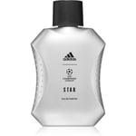 Adidas UEFA Champions League Star EDP 100 ml