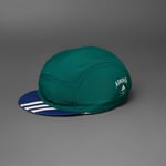adidas Heritage Reversible Cykelkeps