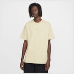 Nike Sportswear Premium Essentials, storlek 4XL Tall