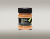 Chili/Timjan Rub Grillkrydda 120 g -