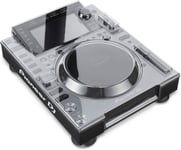 Decksaver DECKSAVER PIONEER CDJ2000NXS2