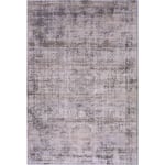 Signature - Tapis Abstrait Orient Beige 200 x 290 cm