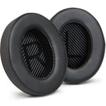 Premium ear pads for Turtle Beach Stealth 600 (Gen 2), Stealth 600 700 450 etc