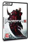 Prototype 2