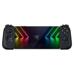 Razer Kishi V2 - Gaming Controller For Android Frml Packaging
