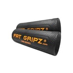 Fat Gripz - One Series