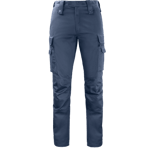 Texstar Basbyxa OP02 (Storlek: W34/L34)