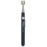 Ullman Teleskopmagnet Power Cap HT-2 178-845mm
