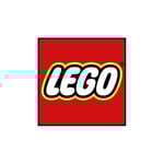 LEGO BrickHeadz 40748 - Batman 8 i 1 Figur - byggsats