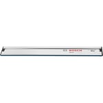 Bosch Professional Guide Rail FSN 800 Professional 1600Z00005