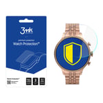 Fossil 6 GEN 42mm - 3mk Watch Protection™ v. FlexibleGlass Lite