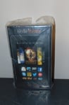Amazon Kindle Fire HDX 7in HD Display Wi-Fi 16 GB 3rd Generation Factory Sealed