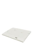 OYOY Living Design New Year Tablecloth - 250X140 Cm Vit
