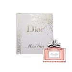 Dior Miss Dior Eau de Parfum Spray 100ml in Gift Box SEALED PERFUME