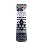 Genuine Yamaha WY92700 HiFi Remote Control