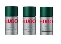 Hugo Boss - 3x Man Deodorant Stick