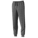 adidas Men's Football Sweatpants (Size 2XL) Tango Training Pants - New