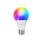 Essentials Matter Smart Bulb E27