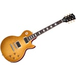 Gibson Slash ''Jessica'' Les Paul Standard Honey Burst/Red Back