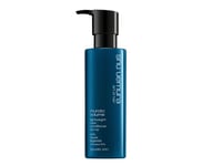 Shu Uemura Muroto Volume Conditioner 250ml