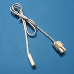 For Midea Refrigerator Temperature Sensor Refrigerator Freezer Defrost Sensor