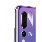 Kamerabeskyttelse for Huawei P20 PRO