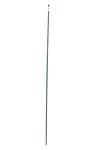 Home It® blompinne Ø 11 mm x 180 cm