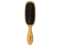 Wet Brush Hairbrush TXTURE PRO DETANGLER Gold ( BWR820GOLD )