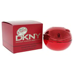DKNY Be Tempted Eau de Parfum Spray