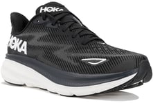 Hoka One One Clifton 9 Wide M Chaussures homme