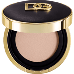 Dolce & Gabbana Rose Glow Cushion Brightening & Hydrating Bouncy Foundation SPF 50 Beige