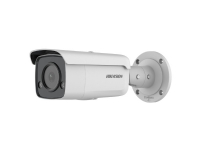 Kamera IP Hikvision Hikvision Kamera 4MP DS-2CD2T47G2-L(2,8mm)(C)