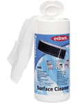 Ednet Surface Cleaner - cleaning wipes