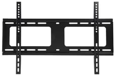 PRO SIGNAL - TV Wall Mount - 37" to 70" Screen