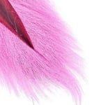 Bucktail - Fluo Pink