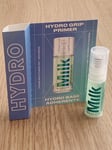 Milk Makeup Hydro Grip Primer 4ml Travel Size Brand New