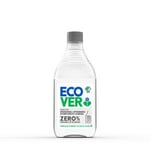 Ecover Zero opvaskemiddel - 500 ml.