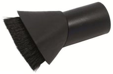 Upholstery Dusting Brush for Vax Vacuum Cleaners