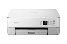 Canon PIXMA TS5351i - multifunktionsprinter - farve