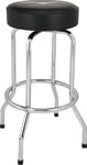 Fender 30 Custom Shop Pinstripe Barstool